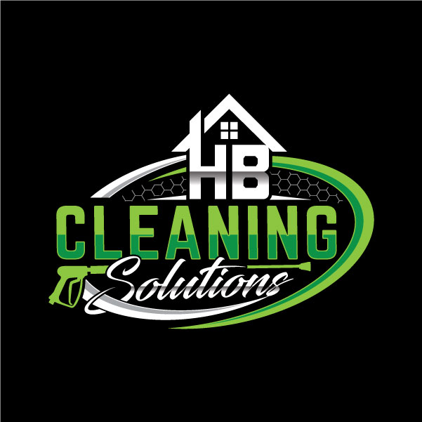 exterior cleaning logo